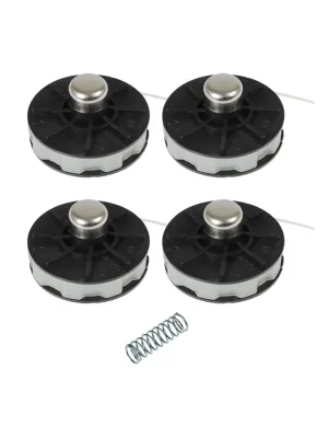 Sofort Bestellen Walter Fadenspulen-Set 4tlg. - 643141S