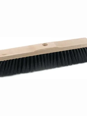 sorex Saalbesen Qualitätsmischung Länge 400 mm - 24010 Kracherpreis