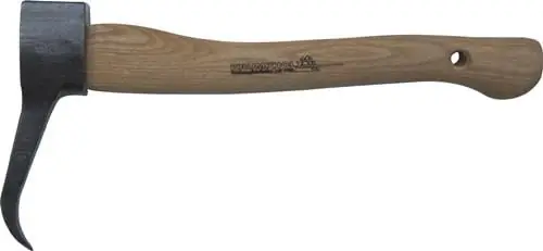 Online Kaufen KRUMPHOLZ Handsappie Stiellänge 400 mm mit Eschenstiel - 581