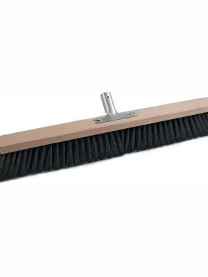 Sale sorex Saalbesen Qualitätsmischung Länge 1000 mm - 21710