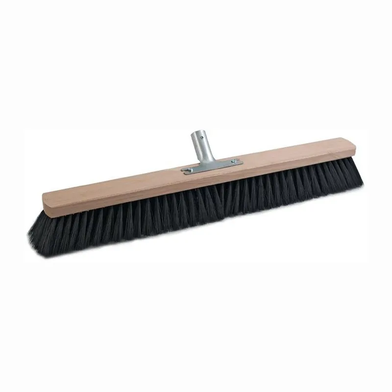 Sale sorex Saalbesen Qualitätsmischung Länge 1000 mm - 21710