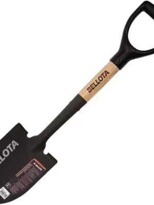 Jetzt Bestellen Mini-Spatenschaufel 150mm 940g BELLOTA