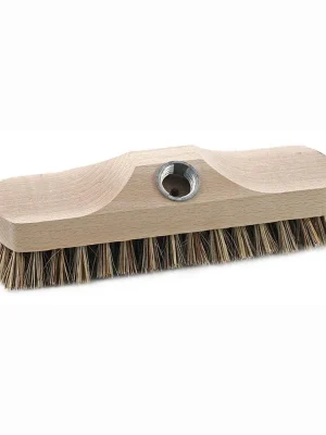 sorex Schrubber Union-Borste Länge 220 mm - 40101 Sonderangebot