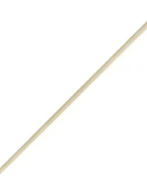 Top-Seller LÖFFERT Teerverteilerstiel Länge 1.800mm Ø 32 mm ES - 36,412,113571,02