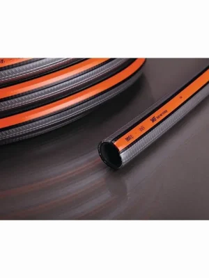 APD Wasserschlauch SMARTFLEX SMT Comfort L.20 m ID 12,5 mm AD 17,4 mm - 801 013 0200 Sofort Bestellen