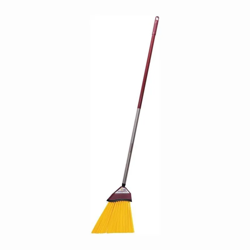 Must-Have Sonneck Universalbesen Länge 1300 mm - 245101