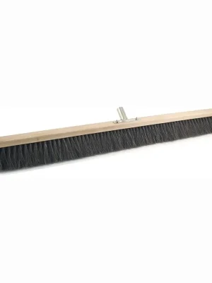 Markenprodukt sorex Besen Arenga Länge 1000 mm - 21714