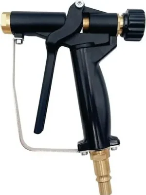 Must-Have EWO Sicherheitswaschpistole multiclean Tülle - 404.23