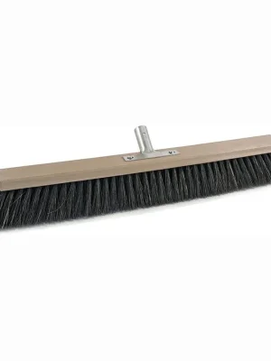 sorex Besen Arenga Länge 600 mm - 26714 Gratis Versand