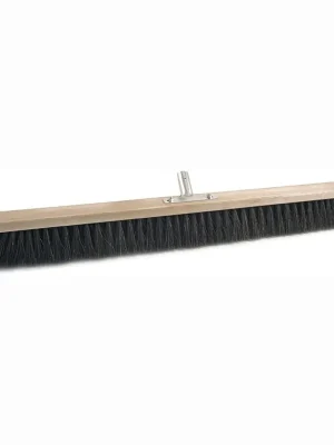 sorex Besen Arenga Länge 800 mm - 28714 Preisreduziert