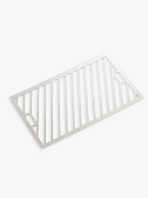 BEEFER Grillrost BEEFER One/Pro/Chef/E - 10100040 Schneller Versand