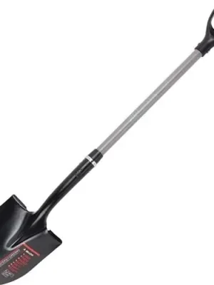 Preisreduziert Spatenschaufel 230mm 2280g BELLOTA