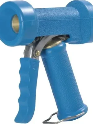 GEKA Reinigungspistole Profi GEKA Innengewinde 19,17 mm - 231850 Aktuell