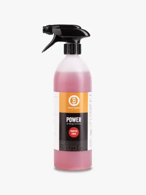 BEEFER Reiniger Power inkl. Sprühkopf - 10100003 Saisonangebot