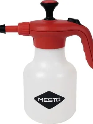 Mesto Drucksprüher UNIVERSAL PLUS 3132PG 1,5 l - 3132PG Neuheit