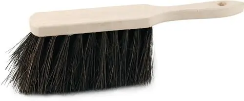 sorex Handfeger Arenga Länge 280 mm - 22014 Versand Am Gleichen Tag