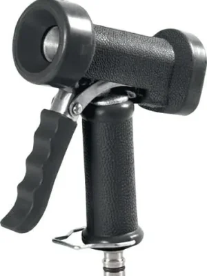 Neue Kollektion GEKA Reinigungspistole GEKA Stecksystem - 46.7002.8