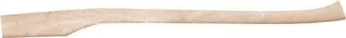 Heißes Angebot LÖFFERT Beilstiel DIN 5132 Länge 360 mm Stielauge 41/16 mm Esche - 27,111, 11357101