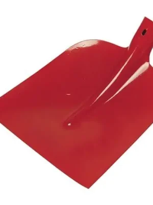 IDEAL Holsteiner Schaufel DIAMANT-PIONIER Größe 0 250 x 230 mm - 51040120 Must-Have