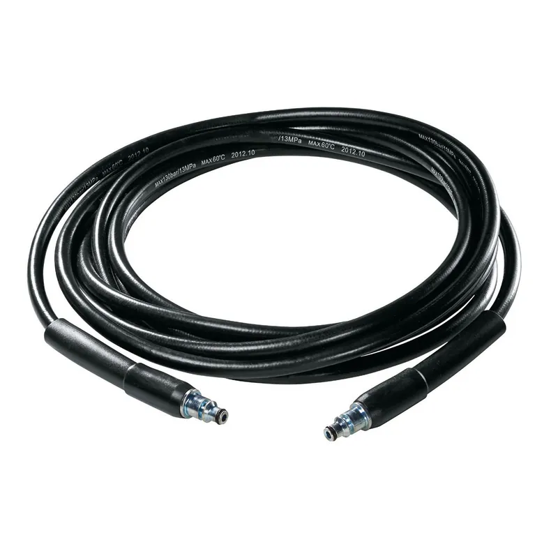 Bosch Hochdruckschlauch, 6 m, Systemzubehör - F016800360 Ausverkauf