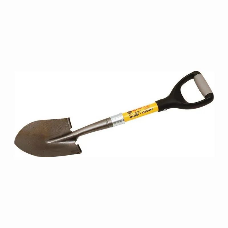 Nur Für Kurze Zeit Peddinghaus Micro Schaufel 150 x 200 mm - 114010020