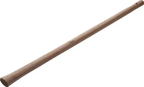 IDEAL Wiedehopfhauenstiel L.1050mm ES - 65011712 Direktkauf