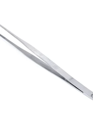 BEEFER Grillpinzette XL BEEFER - 10100008 Sale