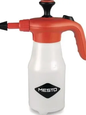 Sonderangebot Mesto Drucksprüher 360° 3132 PR Füllinhalt 1 l - 3132 PR
