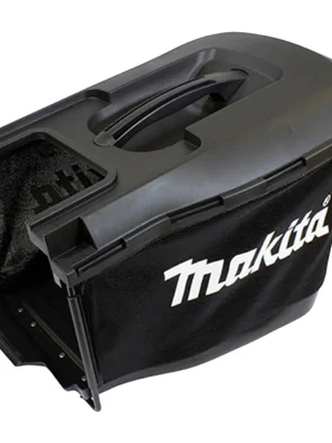 Abverkauf Makita Grasfangkorb kpl. 45 l für ELM4120 - YA00000915
