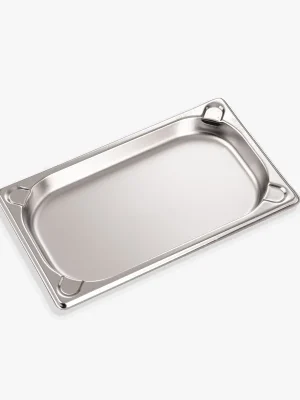 BEEFER Gastroschale One GN 1/4 H20 mm - 10100020 Direktkauf
