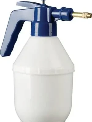 Pressol Drucksprüher 1 l - 06 178 Schnäppchen