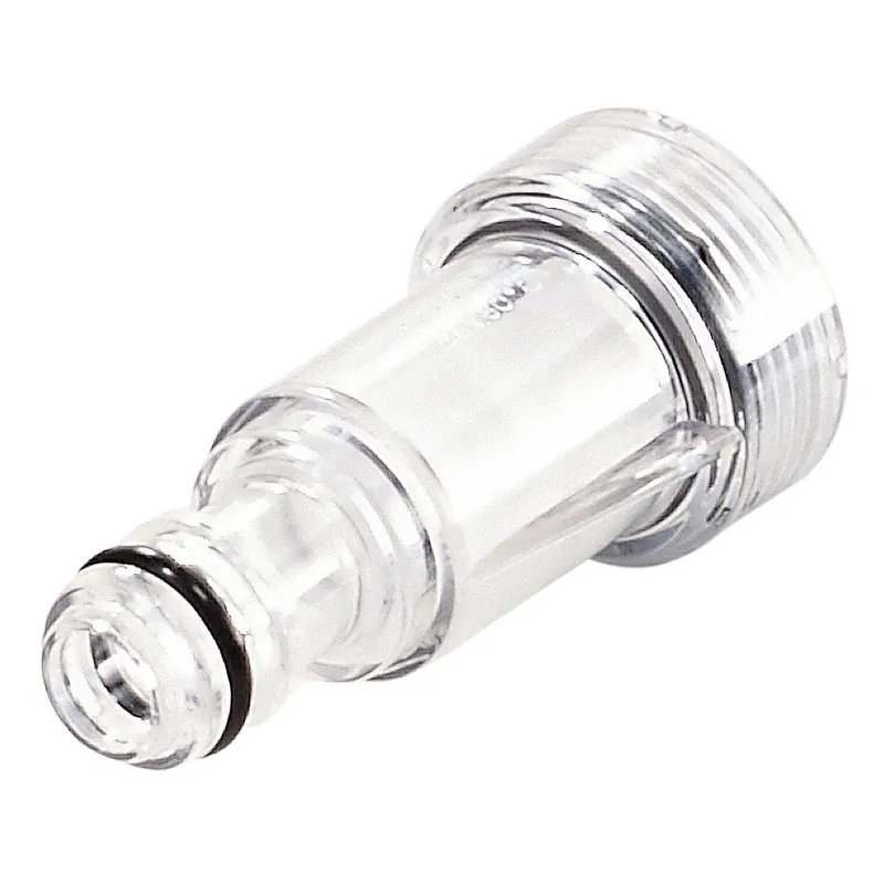 Zertifiziert Bosch Wasserfilter f. Hochdruckreiniger EasyAquatak, UniversalAquatak, AdvancedAquatak - F016800577
