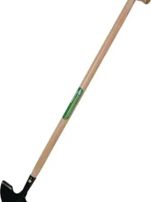 Angebot Freund Victoria Rasenkantenstecher 69920 Breite 205 mm Länge 975 mm - 1590508