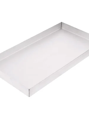 Jetzt Kaufen BEEFER Fettwanne One/Pro/Chef/E - 10100022