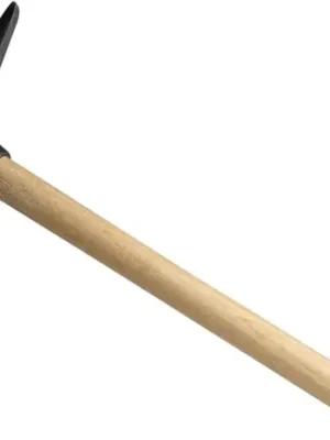 FREUND VICTORIA Kleinpickel BxL400mm Breitblatt u.Spitzblatt - 1370569 Heißes Angebot