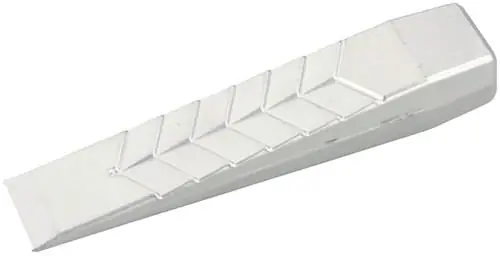 Must-Have BISON Fällkeil 550 g - 11-07-90000
