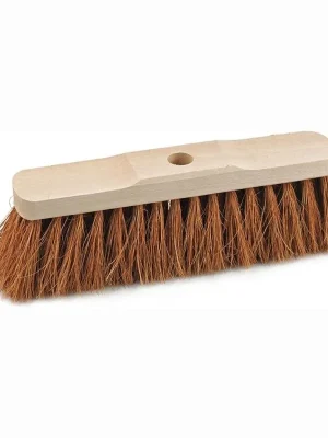 Aktuell sorex Besen Kokos Länge 500 - 25015