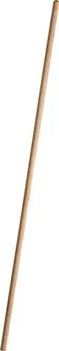Kracherpreis LÖFFERT 10x Gerätestiel Länge 1.600 mm - 35,455, 11357101