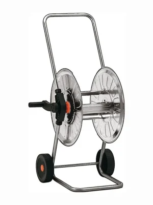 Nur Für Kurze Zeit GEKA Schlauchwagen 5350 Anschlussgewinde 26,44 mm 3/4 ″ - 42.5350.9