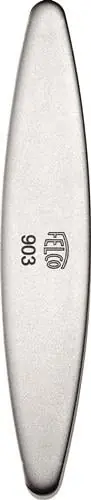 Schleifstein 903 z.allen FELCO Rebscheren FELCO Gratis Versand