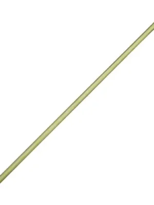 LÖFFERT Teerrechenstiel Länge 1.800 mm Ø 36mm Buche - 33,213,113571,01 Echt