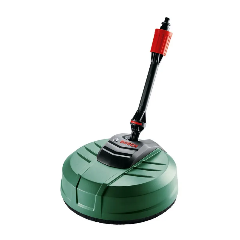 Bosch Terrassenreiniger Aquasurf 250, Systemzubehör - F016800486 Neue Ware