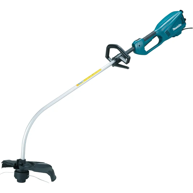 Makita UR3500 Rasentrimmer 700 W Zertifiziert