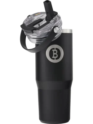 BEEFER Thermobecher - 10100056 Sonderangebot