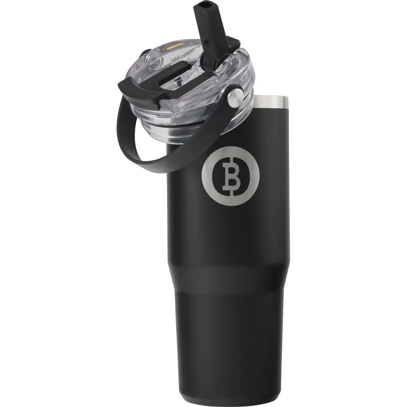 BEEFER Thermobecher - 10100056 Sonderangebot