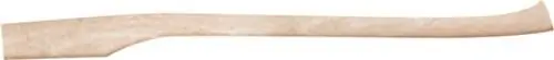 Direkt Vom Hersteller LÖFFERT Beilstiel Länge 450 mm Stielauge 55/24 mm Esche - 26,113, 11357101
