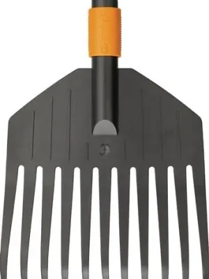 FISKARS Laubbesen QuikFit Arbeitsbreite 220 mm - 1000659 Expressversand