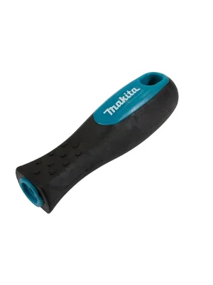 Aktuell Makita Feilengriff Ø 32 mm x 100 mm - D-67496