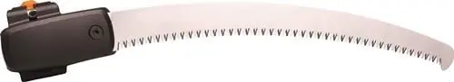 Adapterbaumsäge UPX 82/86 L.460mm Schneidleist.80mm FISKARS Sonderangebot