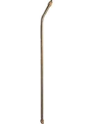 Mega-Angebot MESTO Spritzrohr m.Düse f.4000 818 673 MS L.500mm - 3658